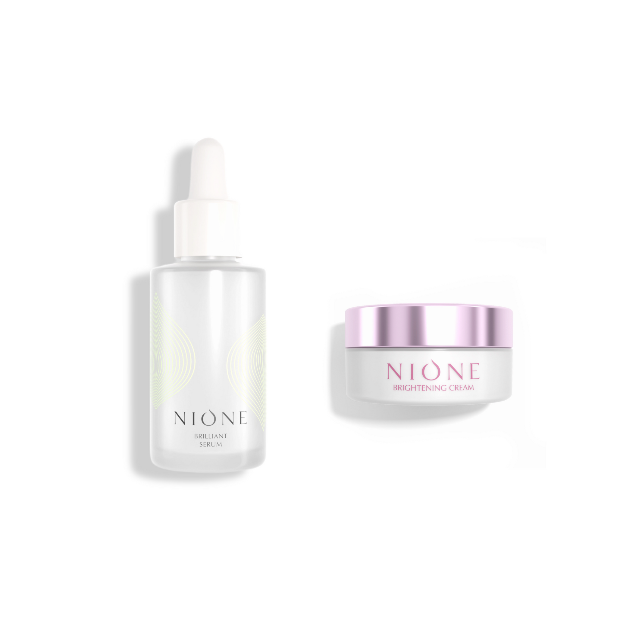 【新品未使用】VERNAL GOLD ESSENCE 30mL 3本セット エクストラスキン2点セット