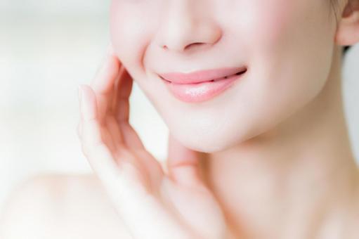 “エイジングケア”の次に来るもの — 海外で注目される“ロングビューティー”と肌寿命