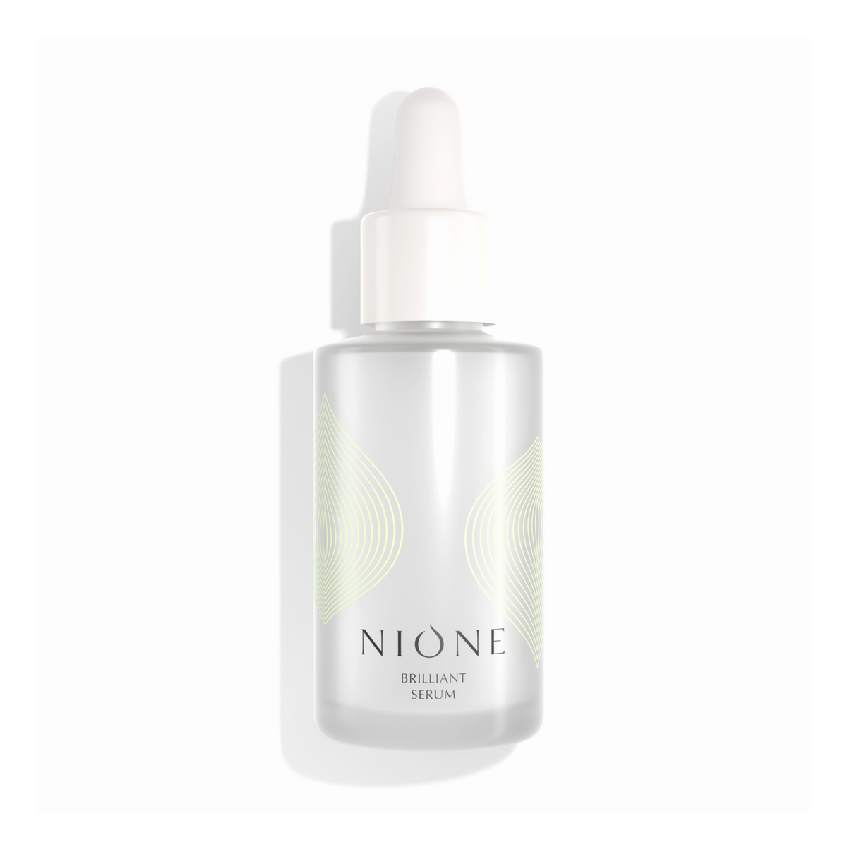 ダイアモンドブリリアントセラム リニュートリィブ ダイヤモンド ブリリアンス セラム | エスティ