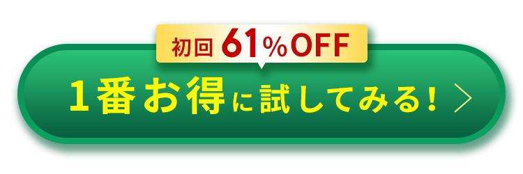 一番お得に試してみる