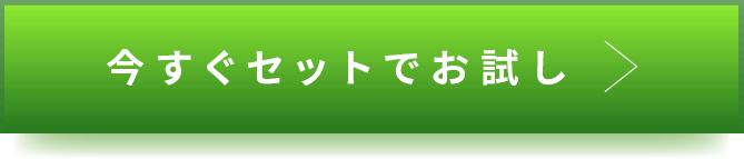 今すぐお試し